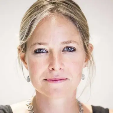 Alice Roberts