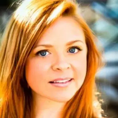 Kat Munday