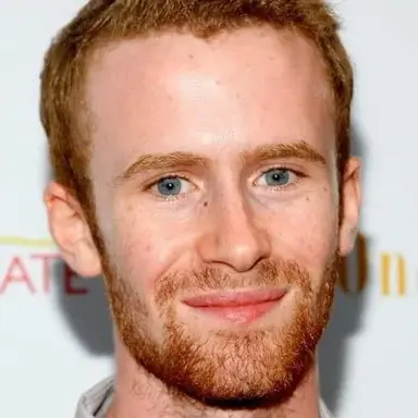 Mark Rendall