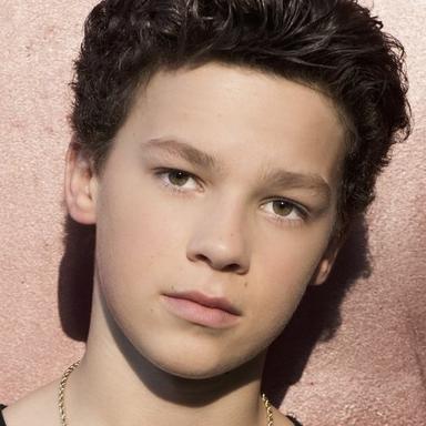 Hayden Summerall