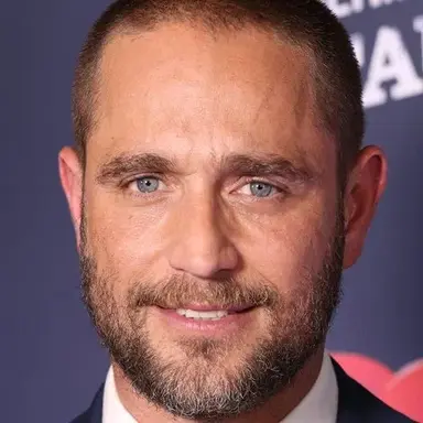 Michel Brown