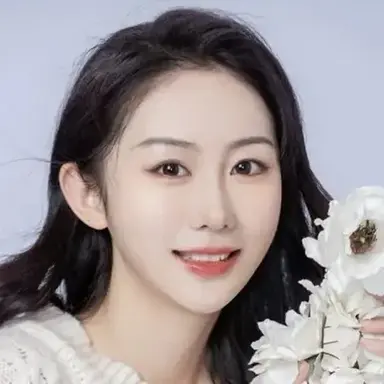 Zheng Yuan