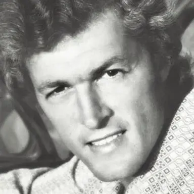 Danny Rogers