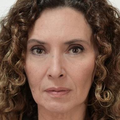 Laura del Sol