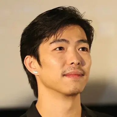 Zhang Yu