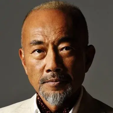 Naoto Takenaka