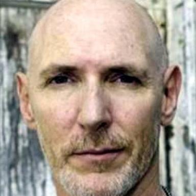 David Schaap