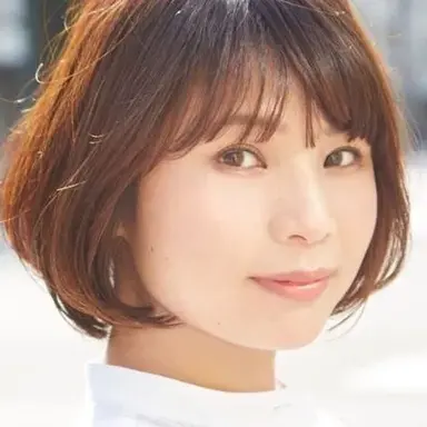 Kana Marutsuka