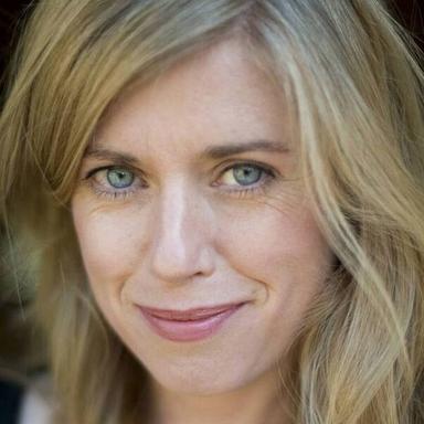 Lesley Conroy