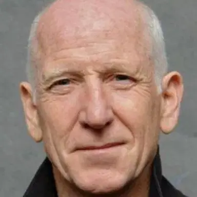 Dennis Coard