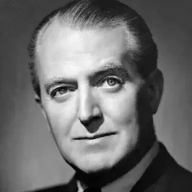 Jack Warner