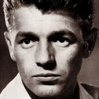 Walter Santesso