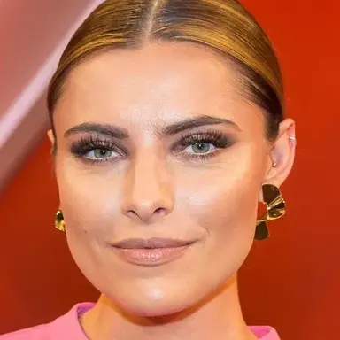 Sophia Thomalla