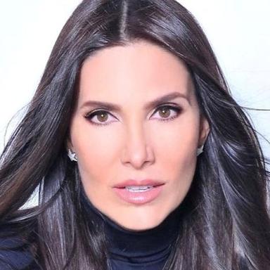 Ana Karina Manco