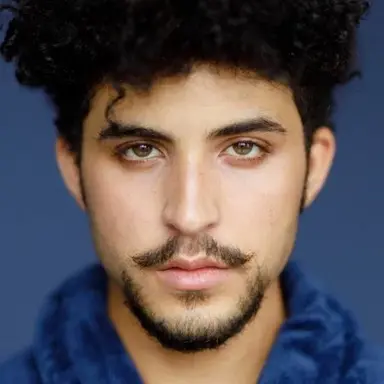 Lukas von Horbatschewsky