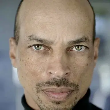 Scott Williams