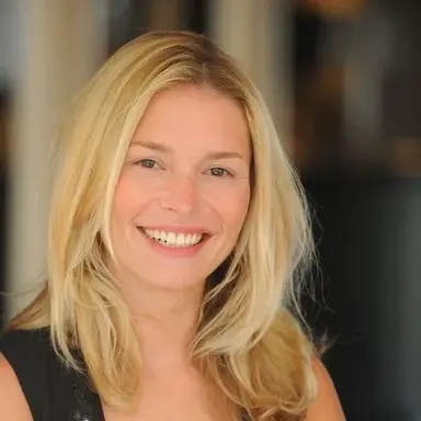 Virginie de Clausade