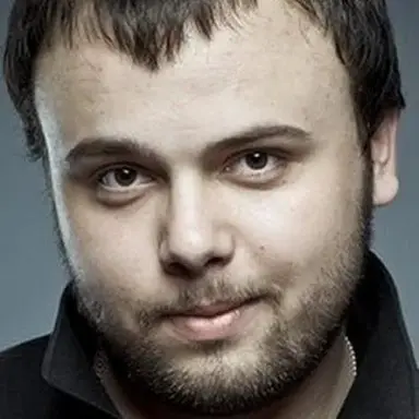 Denis Samoylov