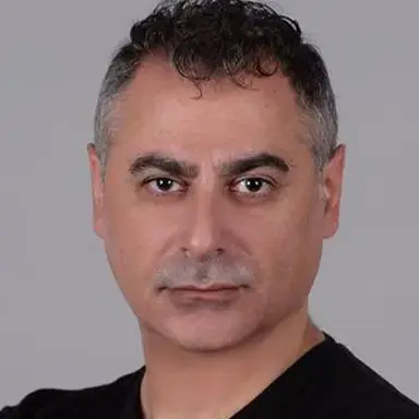 Dost Elver