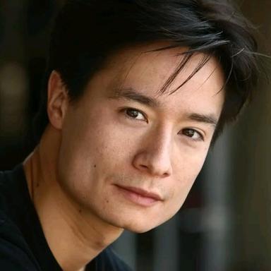 Matthew Yang King