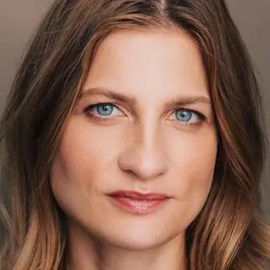 Laura Baranik