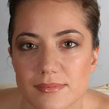 Aslı Şahin