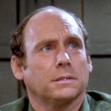 Larry Block
