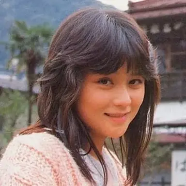 Mizue Morita