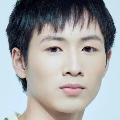Athipich Chutiwatkajornchai