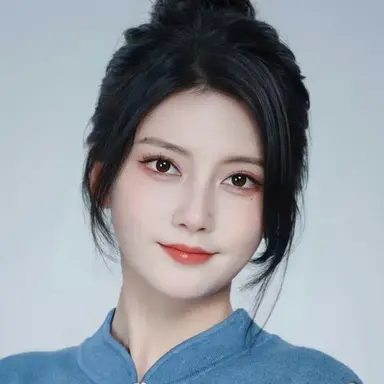 Liu Xinnian
