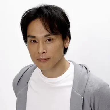 Kazuki Tsujimoto