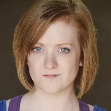 Corina Boettger