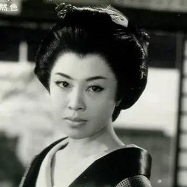 Yasuko Nakada