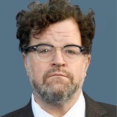 Kenneth Lonergan