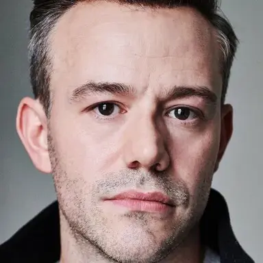 Oliver Devoti