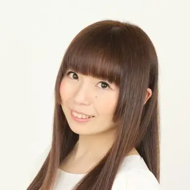 Kiiro Tsukino