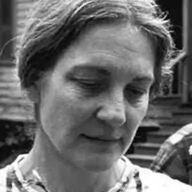 Dana Preu