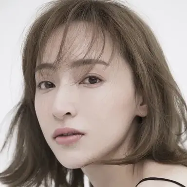 Huang Xiaoge