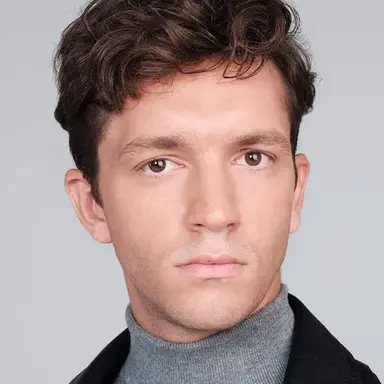Michail Tabakakis