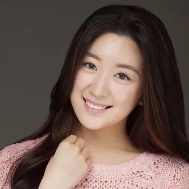 Choi Hyo-eun
