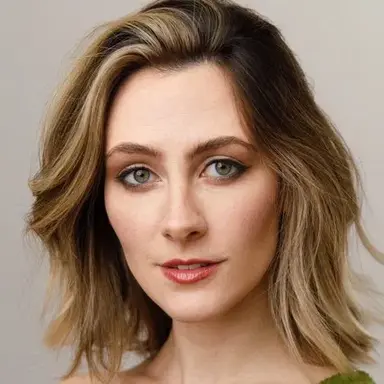 Jessie Flower
