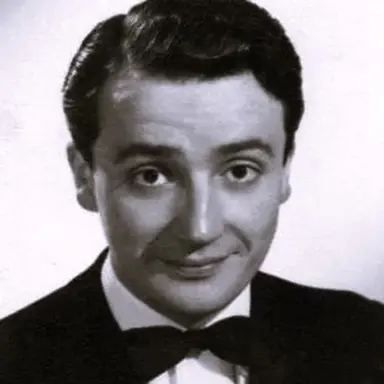 Jimmy Thompson