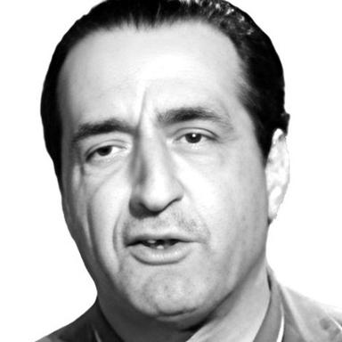 Memmo Carotenuto