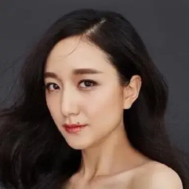 Li Qian