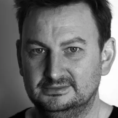 Christophe Lambert