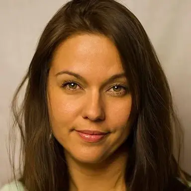 Trine Christensen