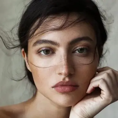 Isabelle Boemeke