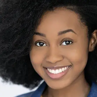 Alexis Chikaeze