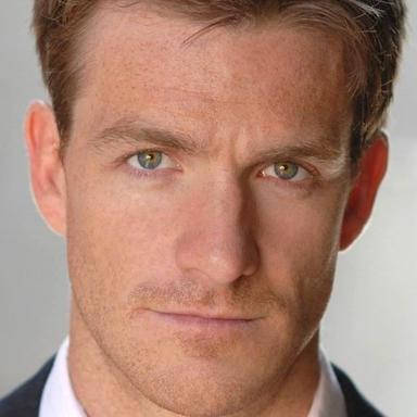 Brad Johnson