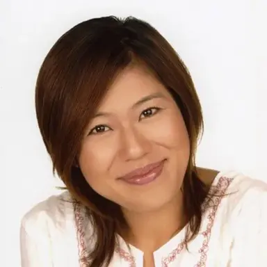 Sayaka Aoki